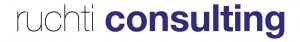 Ruchti Consulting Logo